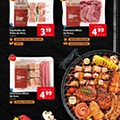 Antevisão Folheto LIDL Extra Promoções de 18 a 24 maio p51.jpg